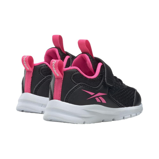 Reebok Rush Runner 4.0 Td Reebok Rush Runner 4.0 Td